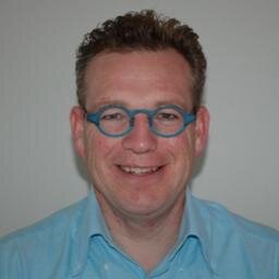 DiepbiZniZ, eyetracking, usabilityonderzoek, conversie optimalisatie, (freelance) UX consultancy en UX design, wielrennen, schaatsen, e-commerce, e-business