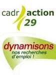 Associations de cadres en action dans le Finistère (29)
