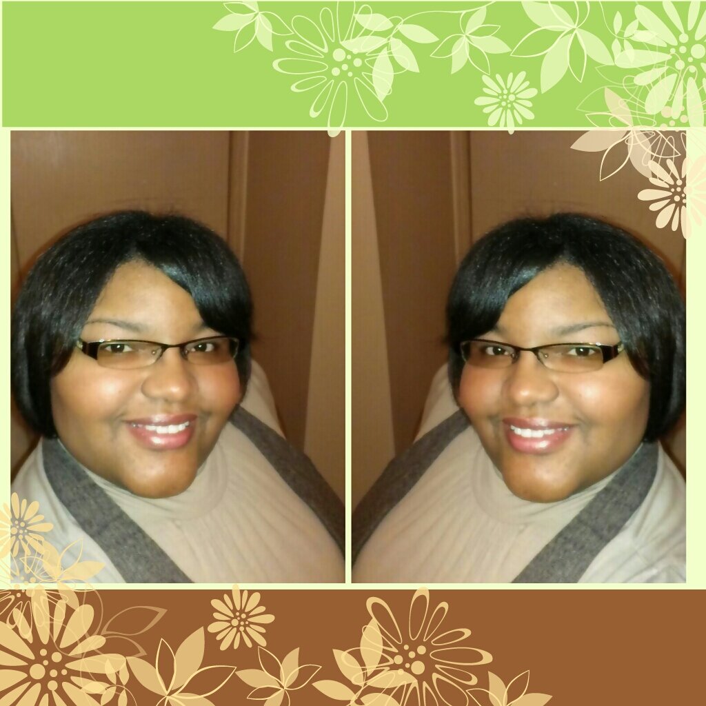 iKENSKI's profile picture. I've LEARNED how to LAUGH, so I LIVE...Beautiful, intelligent, bold, caring, and EXTREMELY GOOFY!!! All the things that makes me; ME... ; - ) #PSC Alum #FBMG