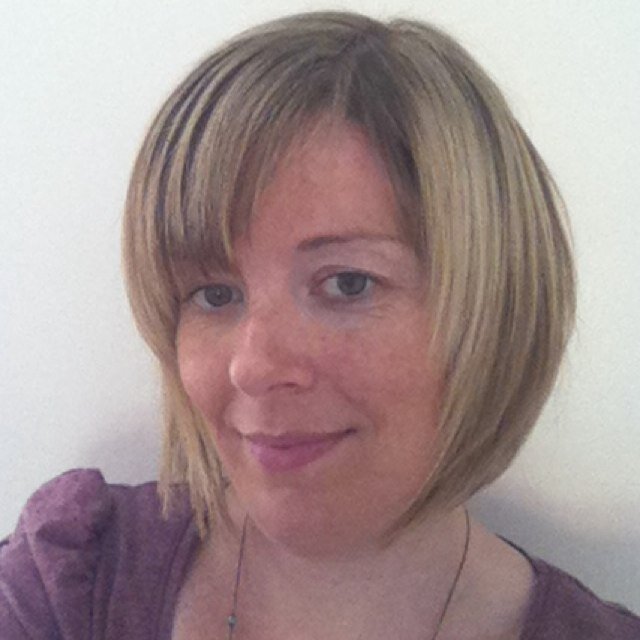 Clinical product specialist covering North of England.  Likes running, sunshine and socialising. 20 years in dentistry