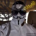 الجوووكر (@0555555a) Twitter