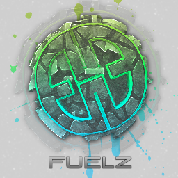 Skype: dean-fuelz