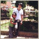 Victor Manuel Pablo - @VictorManuelPab - Twitter