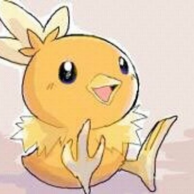 アチャモ Atiyamo1 Twitter