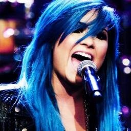 Official Russian Twitter for 'Demi Lovato'