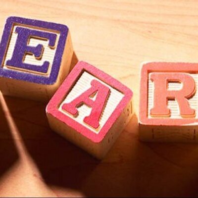 英語をモノにするまで諦めない Chanapantera Twitter