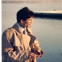 Ranjitinder's profile picture. 