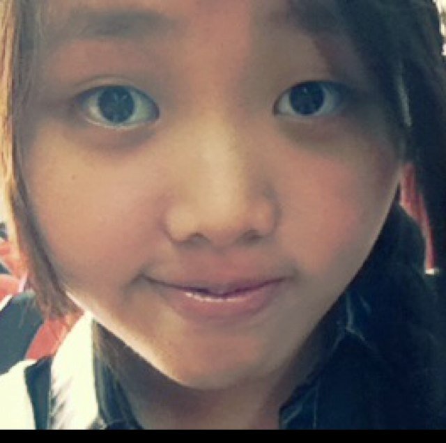 Tricia_Chia's profile picture. ||Huge Mindcrack fan^^ ||#BroArmy||Fight to smile (;|| A hermit that loves games:D||