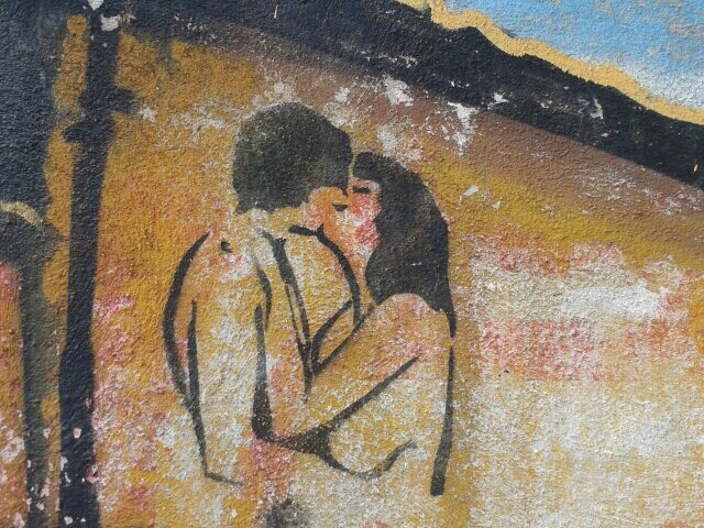 letthechaosin's profile picture. 