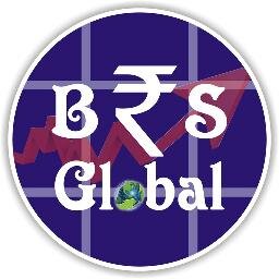 http://t.co/w20XCG8hkJ strives to give best services with respect to trading in the stock market. We intend to help our clients gain maximum profit.