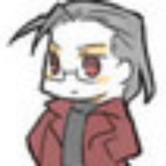クルードと思われているならテクニカルにやり、テクニカルと思われているならクルードにやる。SD（632）、一揆は不参加です。好きな盾はクリスタルウォール、力の盾、聖騎士の盾。