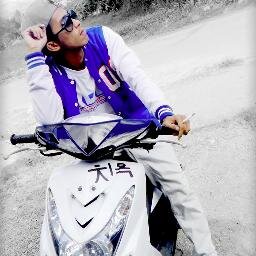 JmoClassic's profile picture. jmoclassic . pixlink . com / http://t.co/54qomkuaIe