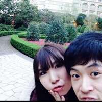 おちあいひとみ (@htmi1211) 's Twitter Profile