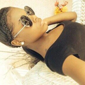 Double D. ☆ Roc Be forevaa My Bestfriend ☆^_^