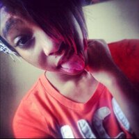 charnai brown (@nainaikitty) Twitter profile photo