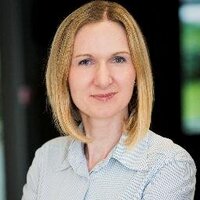 Karen McCreesh (@mccreesh_karen) 's Twitter Profile Photo Karen McCreesh (@mccreesh_karen) 's Twitter Profile Photo