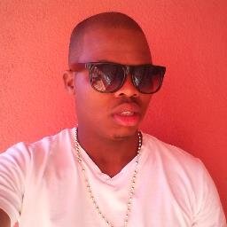 ThabsMosia's profile picture. I am Thabiso Thabs Mosia.. •  Entrepreneur  •Hustler 24/7..365...52..wangfumana?