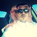 shafi-majed (@2323Shafi) Twitter