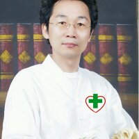 이향수 (@hyangsoolee) 's Twitter Profile