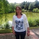 lucia segura (@1970luciasegura) Twitter