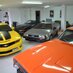 Movie Cars Central (@moviecarcentral) Twitter profile photo Movie Cars Central (@moviecarcentral) Twitter profile photo