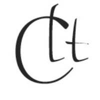 CLT AUC (@cltauc) 's Twitter Profile