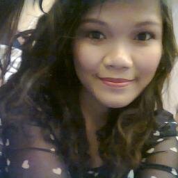 Never expect. Never assume. Never ask. And never demand. Just let it be. If it's meant to be, it will happen.