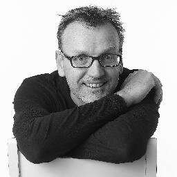 smittepit's profile picture. 