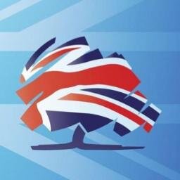 Youth Wing of the Conservative Party in Chelt + Glouc. We Like Socials, Conservatives, Socials, Campaigning and Socials!