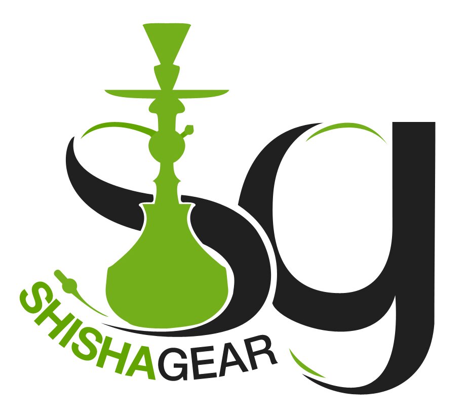 Shisha Gear is an online retailer that sells Shisha Hookah goods and accessories. (Worldwide shipping)