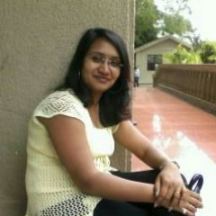 Engineer by Profession, want to reconstruct the world.