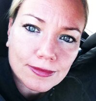 annadensjo's profile picture. 