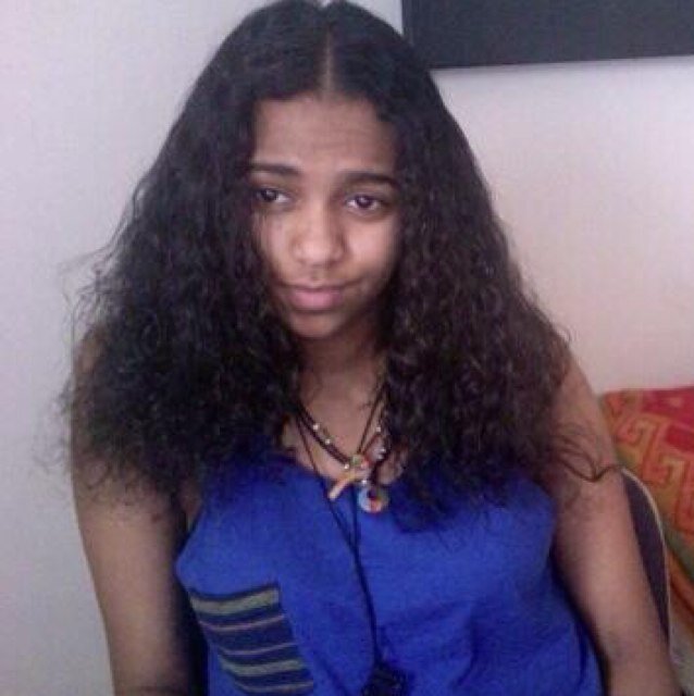 Jessica is my one love and I will keep her by my side till I die! 9.27.13! Life's about turning up and not giving a fuck!