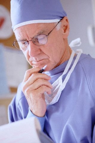 Medical Teaching ,Medical Videos,Medical Books