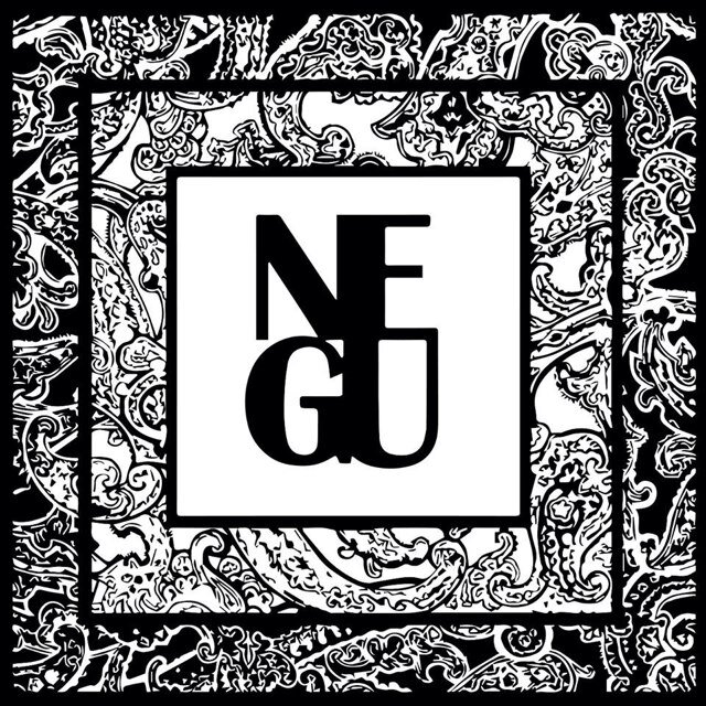 Forget Opinions, Write Your Own Story!
Instagram: @NEGUclothing 
http://t.co/FGSGn8QlQ3