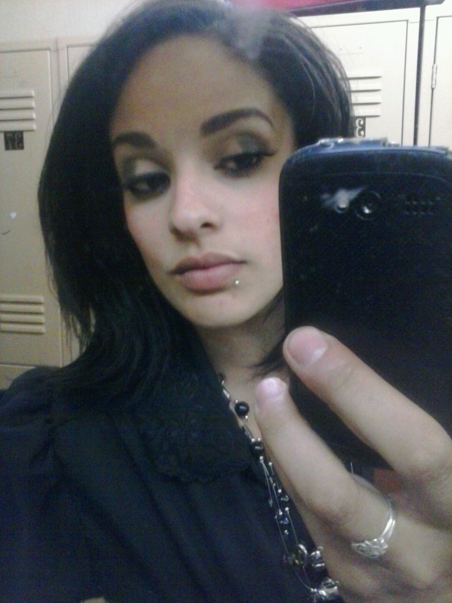 Monique_Sexy1's profile picture. My life, my way, all day everyday.