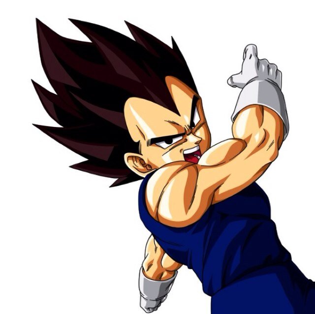 I am Vegeta. Second strongest warrior on Earth. I'm married to Bulma and my Son is Trunks. I am a powerful warrior, so watch out. IN NEED OF A BULMA RPer! {RP}