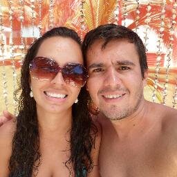 Esposa do Bruno, mãe do Bruninho e escolhida por Deus desde o ventre da minha mãe.  (Is 49)

Receitas para secar
https://t.co/uMMiJiQXsL
