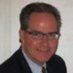 Frank Byrne (@frankpbyrne) Twitter profile photo Frank Byrne (@frankpbyrne) Twitter profile photo
