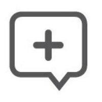 Greenstone (@greenstoneplus) 's Twitter Profile Photo Greenstone (@greenstoneplus) 's Twitter Profile Photo