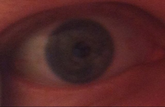 BeerOfMurphy's profile picture. When I was a child I loved Captain Crunch.  I think I still might, but I am terrified of the broken glass feeling.