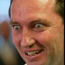 Not Barnaby Joyce - @notbarnabyjoyce - Twitter