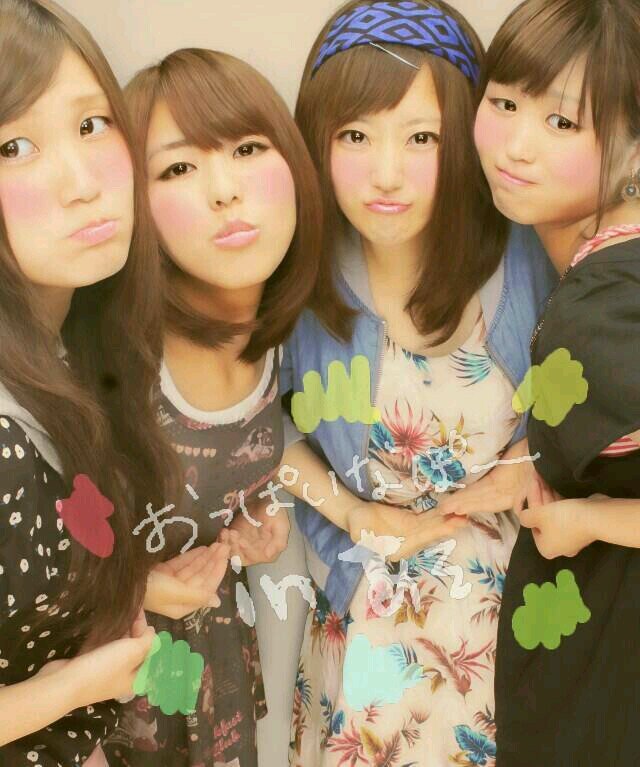 竹内優衣 Yui Twitter 竹内優衣 Yui Twitter