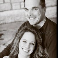 Melissa Walker (@tmktwalker) 's Twitter Profile
