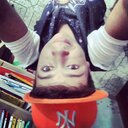 Alfonso Russo - @AlfonsoRusso19 - Twitter