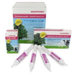 Groothandel in oa diergenees,- en bestrijdingsmiddelen, homeopathie, scheermachines ed. Registratiehouder van oa Biopect & Mammicurine. Ruim 45 jaar vakkennis!
