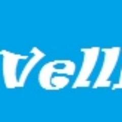 Vellhi is working on Secure applications for mobile and embedded devices using trusted execution environment.