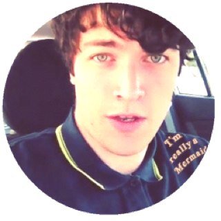 I rock u suck//roleplay