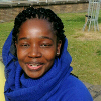 wozani.moyo (@wozani_moyo) 's Twitter Profile
