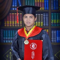 Aku mencintaimu Slamanya, Ku harap kau juga begitu Padaku, Sayang I Love You untuk Slamanya,